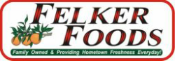 Felker Foods - Your locally owned grocery store serving Byron, IL and surrounding areas